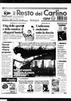 giornale/RAV0037021/2002/n. 65 del 8 marzo
